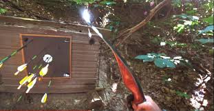 Best Recurve Bow Reviews 2019 Hunting And Target Shooting