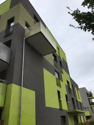 Mit balkon, terrasse oder loggia. 2 Zimmer Wohnung Zu Vermieten Gruner Weg 9 50825 Koln Ehrenfeld Mapio Net
