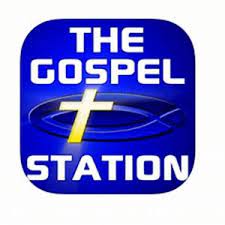 the gospel station radio listen live