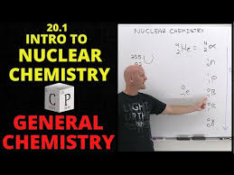 20 1 Introduction To Nuclear Chemistry