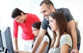 The Recognized Coursework Help In UK At     OFF British Coursework Writers