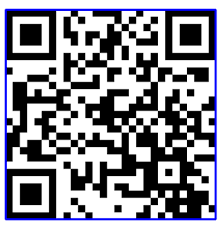 See the best & latest encrypted qr code generator coupon codes on iscoupon.com. How To Generate And Read Qr Code In Python Python Code