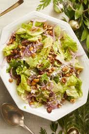 · mandarin orange jello salad tastes like a dreamsicle. 46 Easy Christmas Salad Recipes Healthy Holiday Salad Ideas