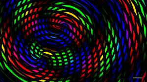 Check spelling or type a new query. Rainbow Spiral Barbara S Hd Wallpapers