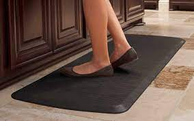 kitchen mat review i love my gelpro
