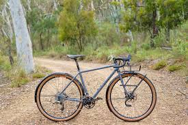 650b prova cycles tourer