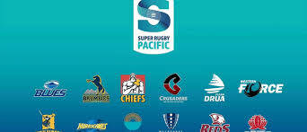 super rugby pacific live christchurch