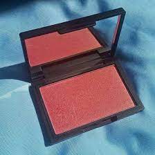 rouge blush sleek blush farbe