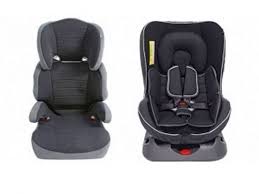 Pet Rebellion Car Seat Cover Now
