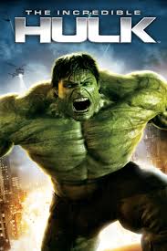 Military finding ways to … The Hulk 2003 Now Available On Demand