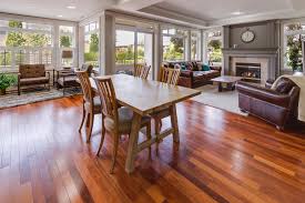 the benefits of laminate flooring why