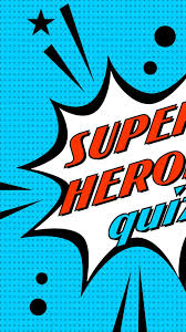 Should you do it yo. Superhero Trivia Questions And Answers For Android Apk Download