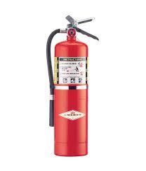 Fire Safety Products San Diego California Firewatch
