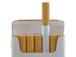 厂 it costs $7.00 or more to buy a pack of cigarettes today. Request How To Slam A Cigarette Pack So Only One Cig Comes Up Learnuselesstalents