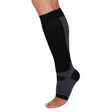 Fs6 Compression Foot Calf Sleeve Mobility Centre