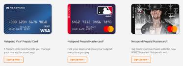 July 17, 2021 by mathilde émond. Netspend Prepaid Debit Card The Simplest Card To Manage Your Money At Ease Fast Credit Match