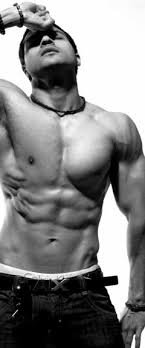 gurumann workout advanced muscle gain
