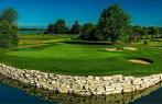 Mistwood Golf Course in Romeoville, Illinois, USA | GolfPass