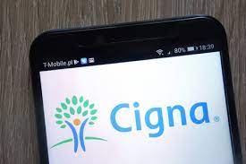 Maybe you would like to learn more about one of these? New York Life Completes 6b Acquisition Of Cigna S Group Life Disability Insurance Units Fiercehealthcare