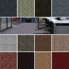 carpet tiles ebay