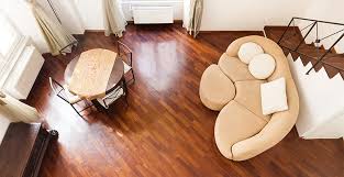 install hardwood floors quicker than