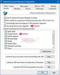 Read the whole article and let us know in the comments if it helped. Solved How To Add Idm Extension To Chrome Repair Idm Integration With Chrome Tech Tips Tricks And Hacks Sreyaj