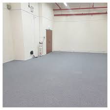 grey carpet tile office carpet sell
