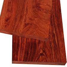 wood bali art furniture