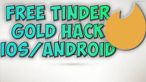 Descargar tinder mod apk para android. How To Get Tinder Gold For Free Free Tinder Gold Apk Ios Android Youtube