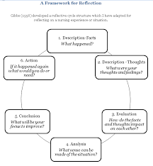 reflection gibbs model and applied