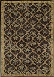 shaw tommy bahama area rugs page 3