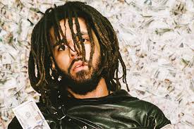 He saw the other side, the grass was greener, the despite the lack of a credible source, i figured that she couldn't adapt, that the life as the wife a. J Cole Talks Depression Married Life New Rappers In Rare Interview Rap Up