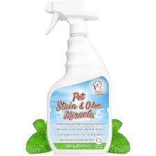 pet odor removers for couches