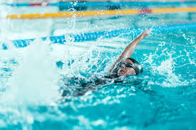 backstroke swimming tips