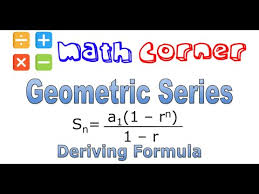 Видео derive formula