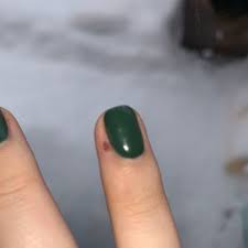 top 10 best nail technicians in barrie