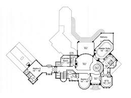 Plan 043h 0259 The House Plan