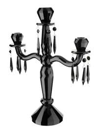 Geometric metal candelabra nordic style candle holder centerpiece home decor. China 16 1 4 Black Glass Crystal Candelabra Home Decoration China Crystal Candelabra And Home Decoration Price