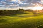 Golf Association of Michigan - Gull Lake View Golf Club and Resort ...