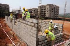 Image result for construction companies in uganda and their contacts