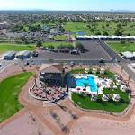 Viewpoint RV & Golf Resort - Home | Facebook