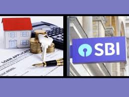 sbi regular home loan