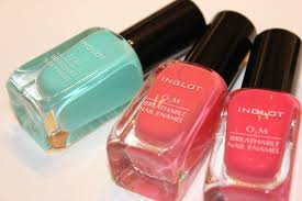 halal nail polish you can wear all the