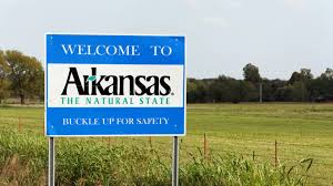 A lot of individuals admittedly had a hard t. 15 Things You Might Not Know About Arkansas Mental Floss