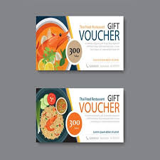 10 lunch voucher in ilrator ms