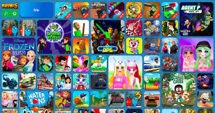 Search to find the friv 1 games that you like to play online regularly. Google Juegos Friv Page 1 Line 17qq Com