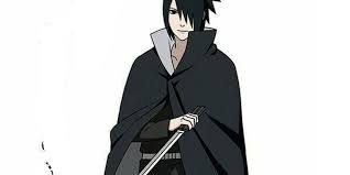 The demo was presented on july 2, 2014 in japanese and english for playstation 3 and xbox 360. Naruto All Of Sasuke S Outfits From Least To Most Fashionable Ranked