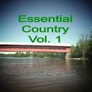 Essential Country, Vol. 1
