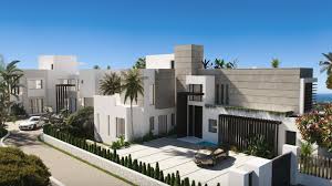Many clients have three vital contemplations with regards to finishing their ideal modern house design. Outstanding Designer Contemporary Villa