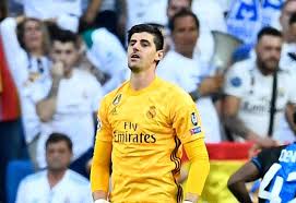 Detailed info on squad, results, tables, goals scored, goals conceded, clean sheets, btts, over 2.5, and more. Thibaut Courtois Has Played 43 Games For Real Madrid But How Does His Record Compare To Keylor Navas